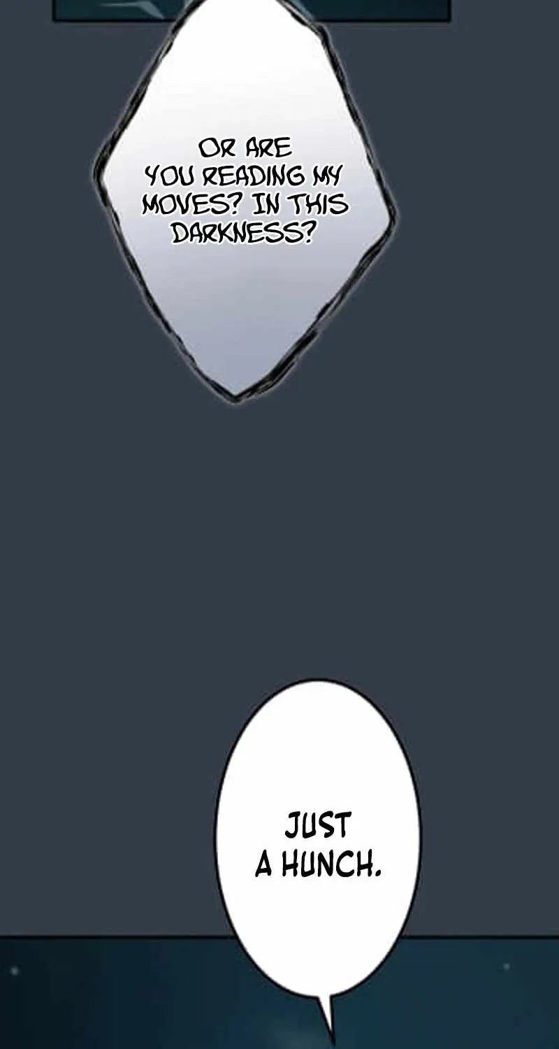 Chapter 6 — page 70
