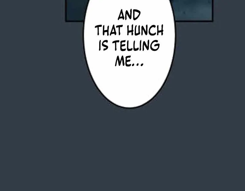 Chapter 6 — page 75