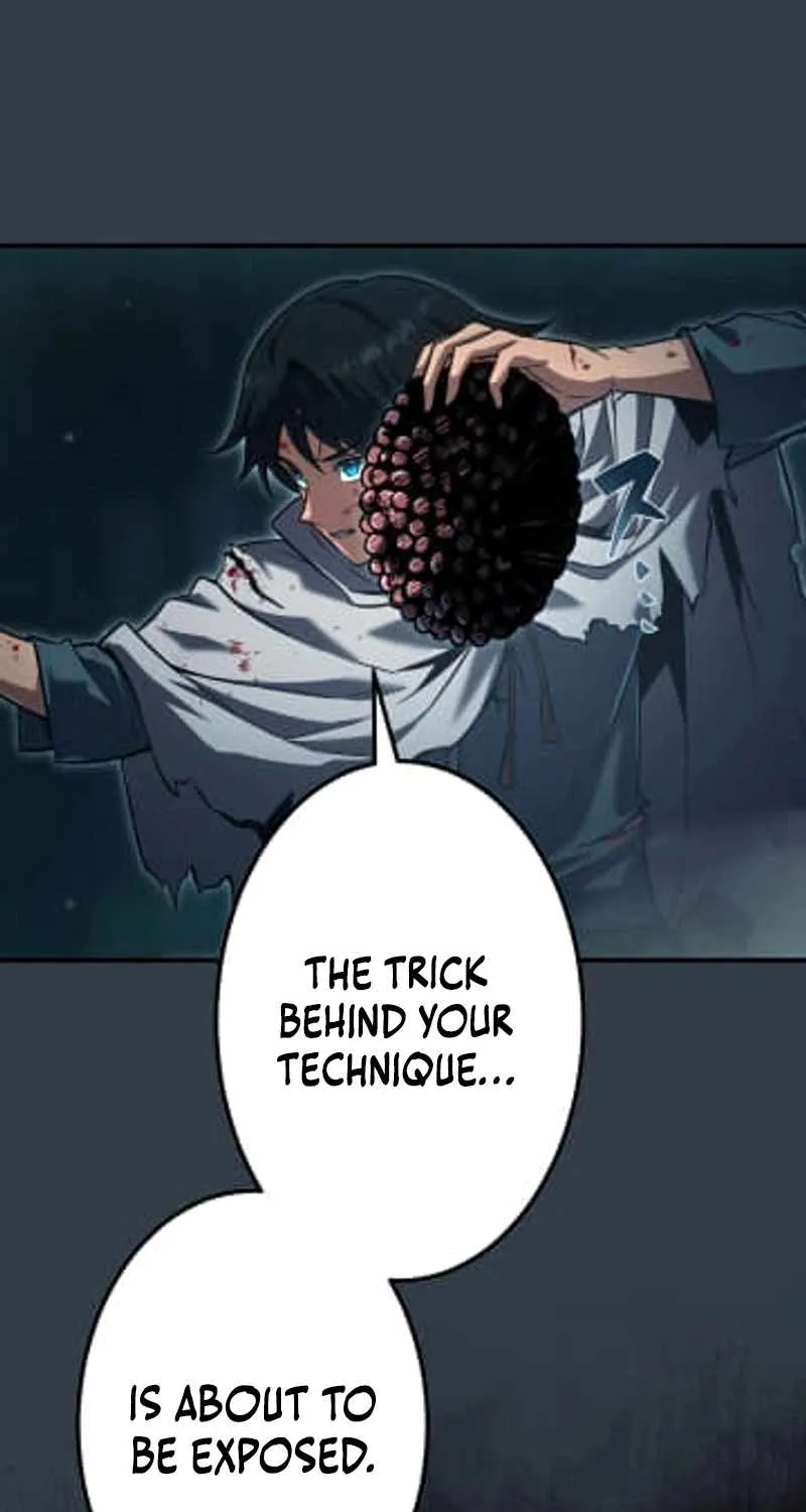 Chapter 6 — page 76