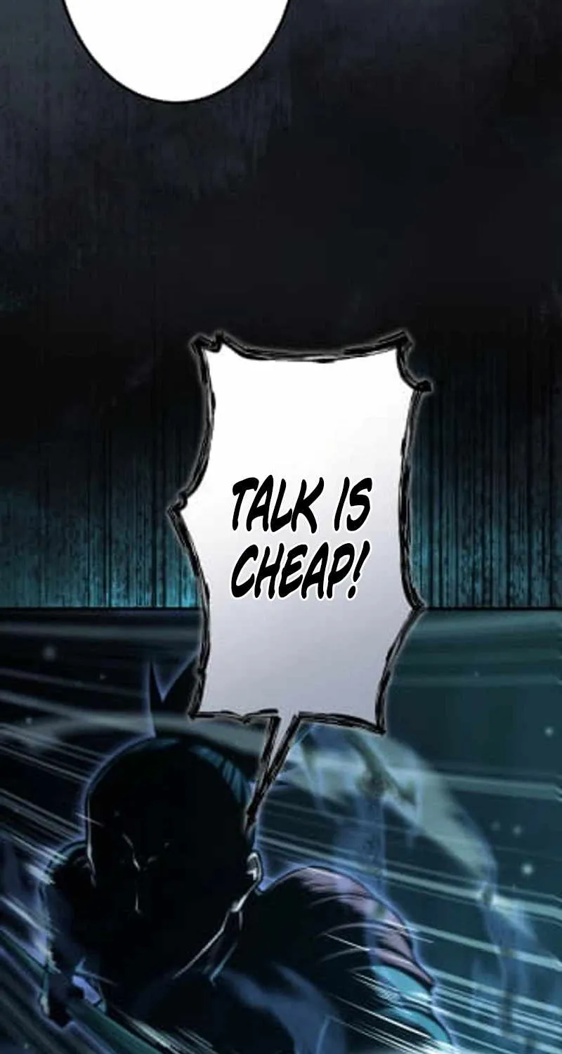 Chapter 6 — page 77