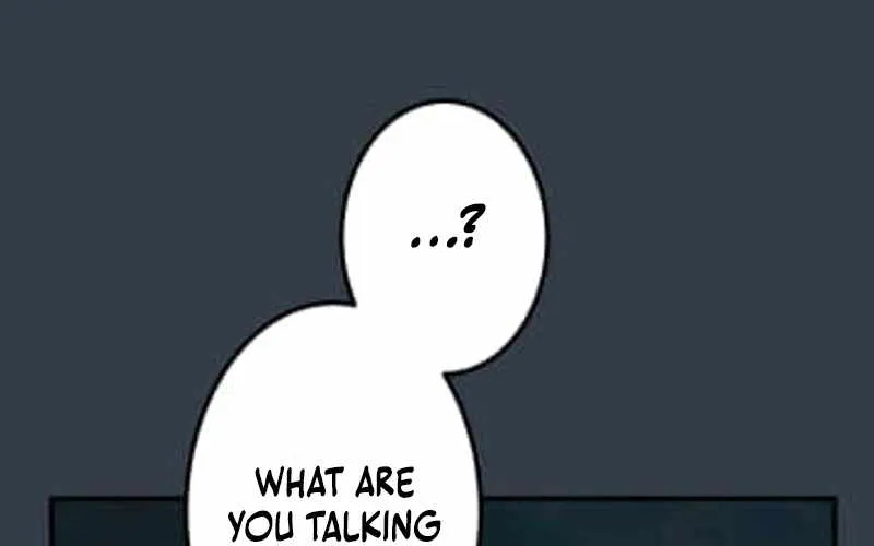 Chapter 6 — page 8
