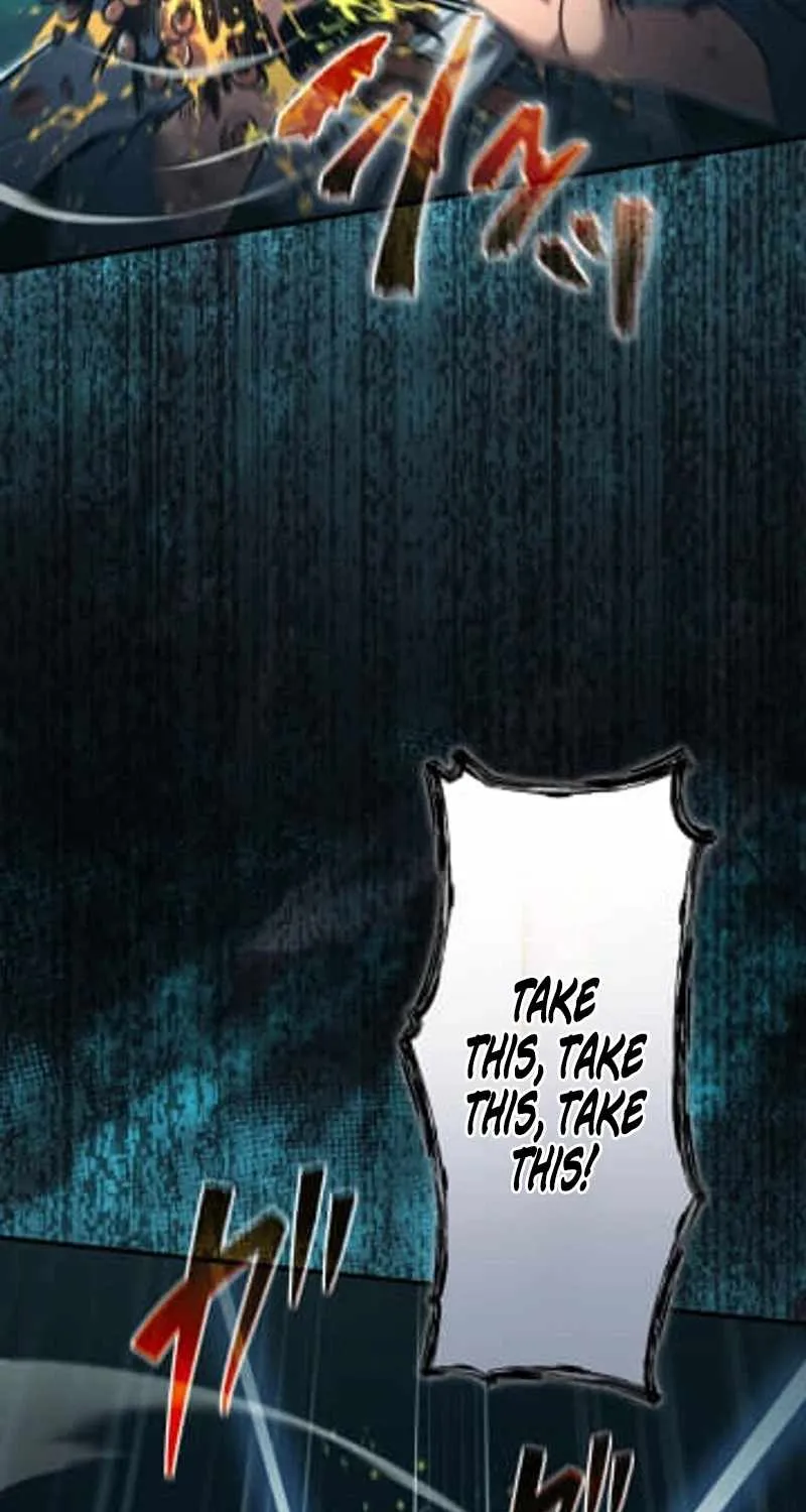 Chapter 6 — page 80