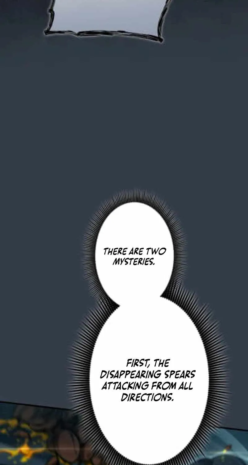Chapter 6 — page 82