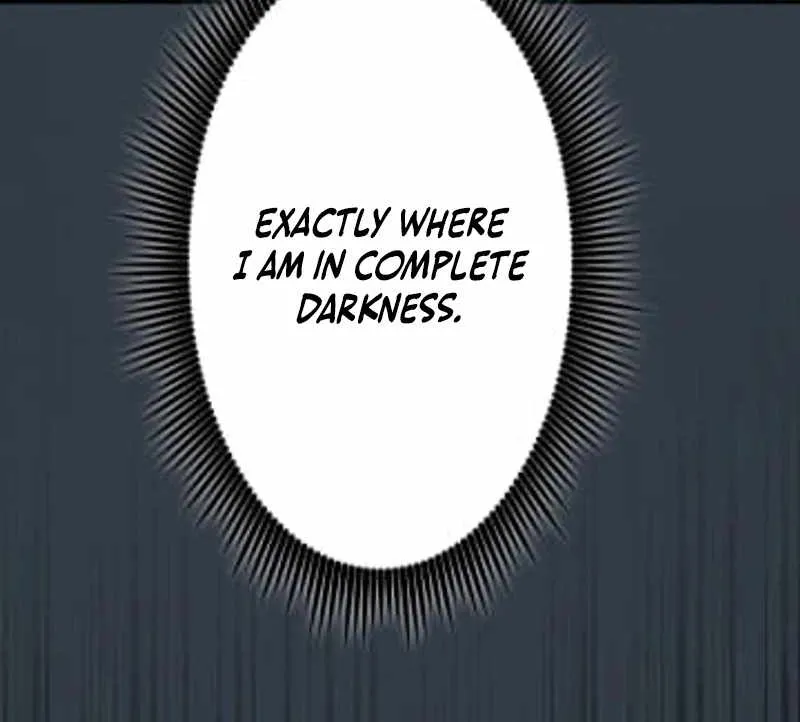 Chapter 6 — page 86