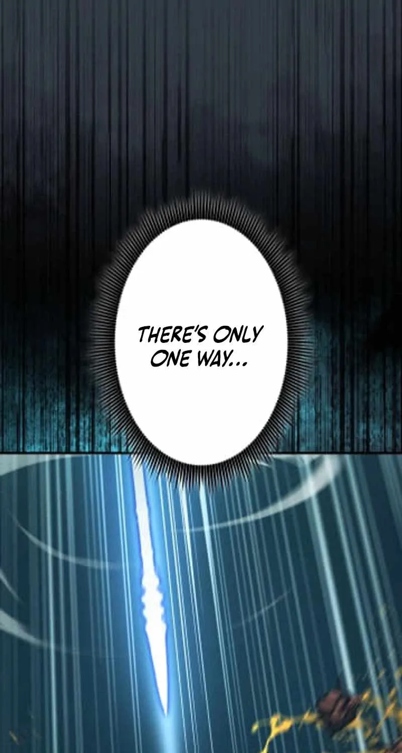 Chapter 6 — page 87