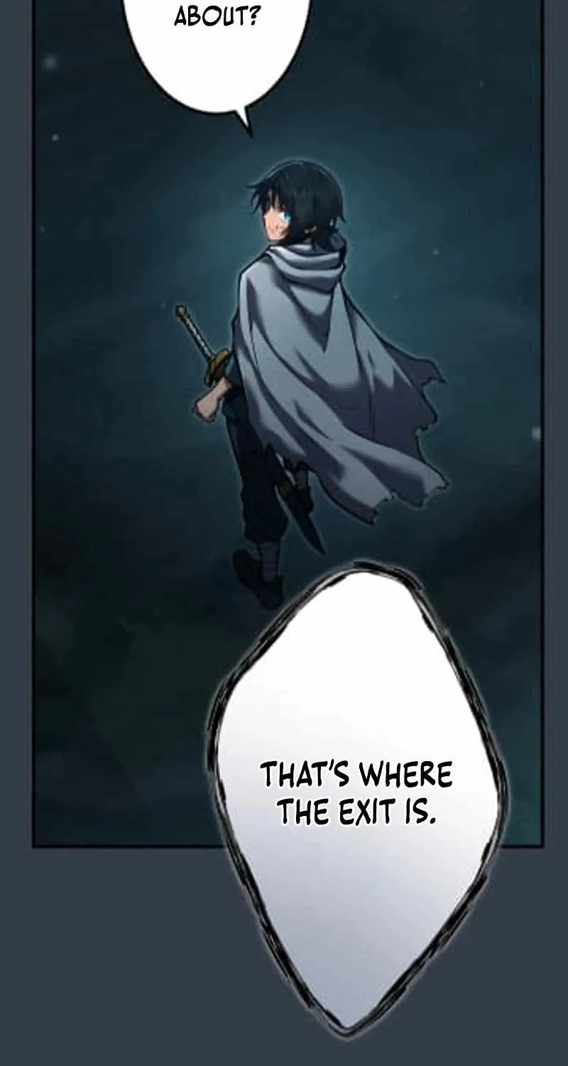 Chapter 6 — page 9