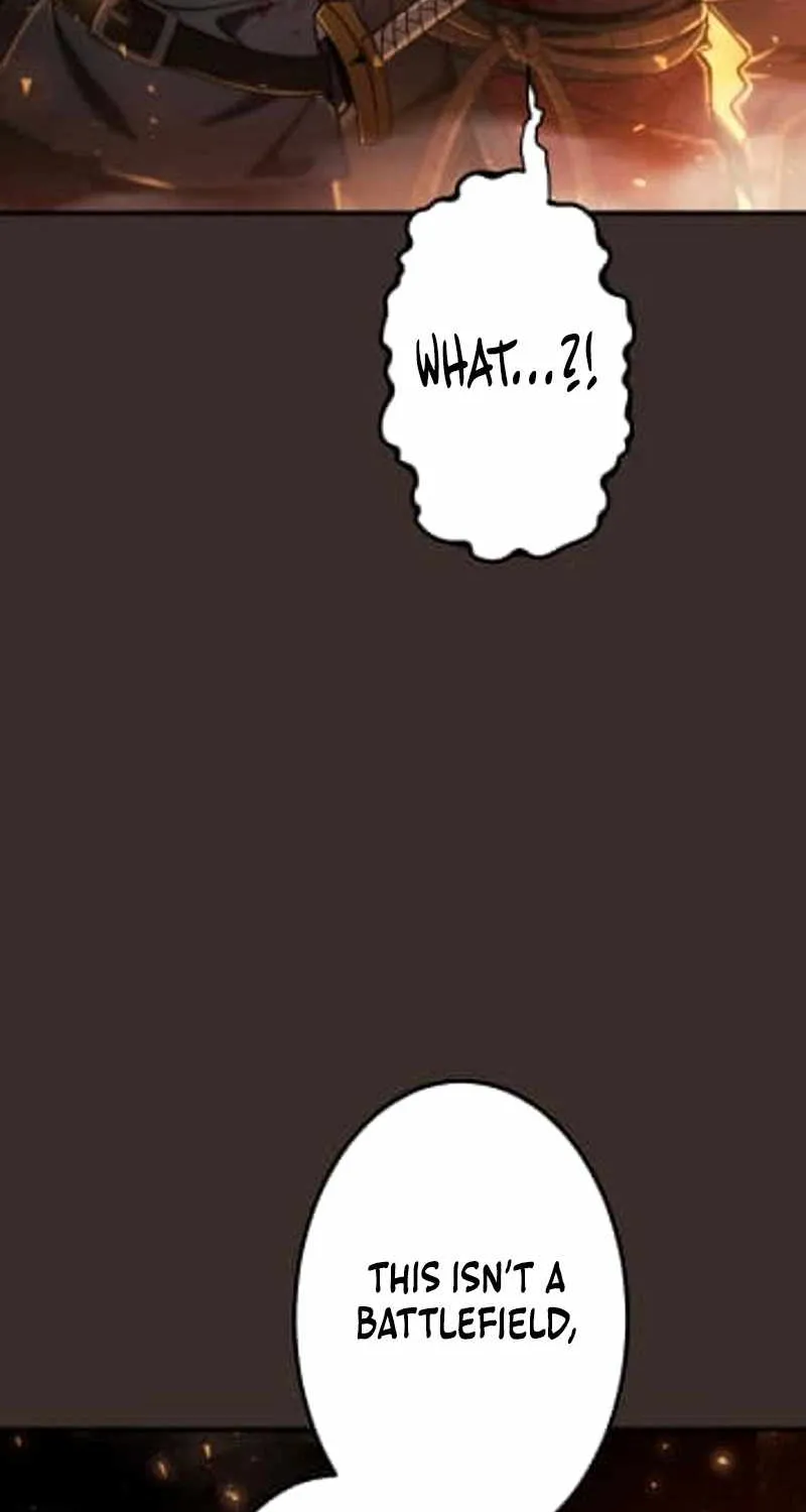 Chapter 7 — page 105