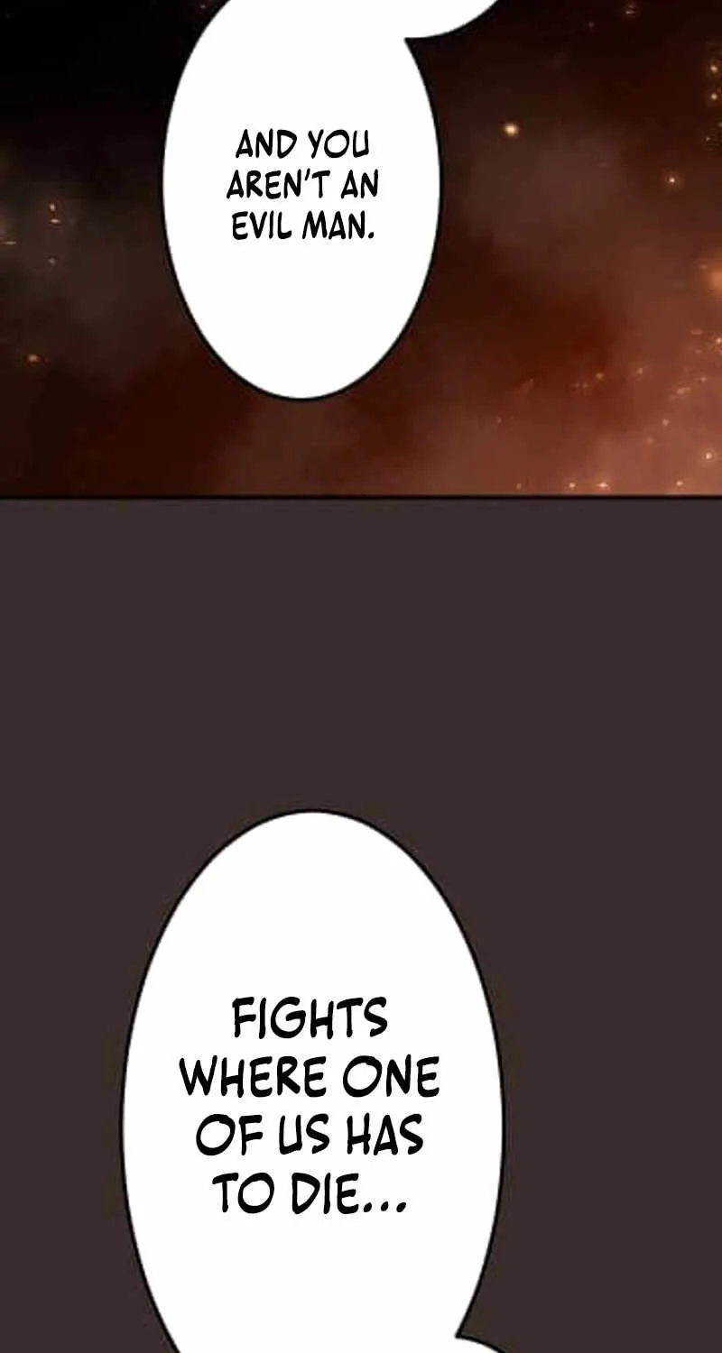 Chapter 7 — page 106
