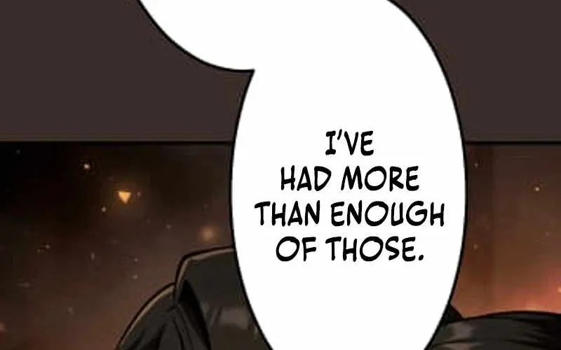 Chapter 7 — page 107