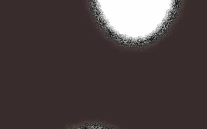 Chapter 7 — page 111