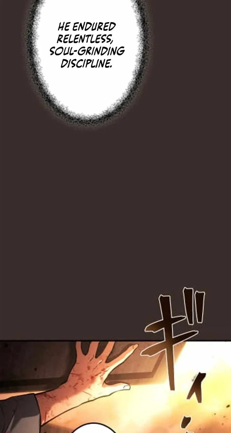 Chapter 7 — page 113