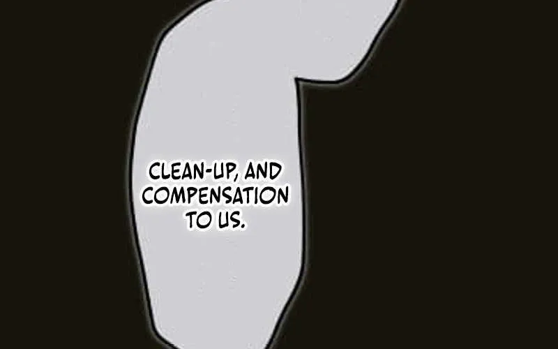 Chapter 7 — page 124