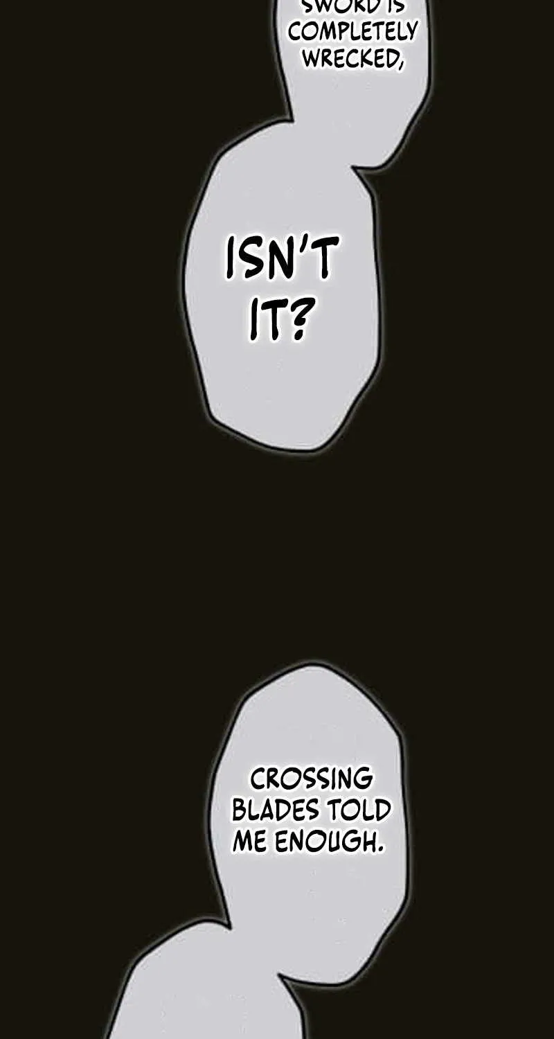Chapter 7 — page 126
