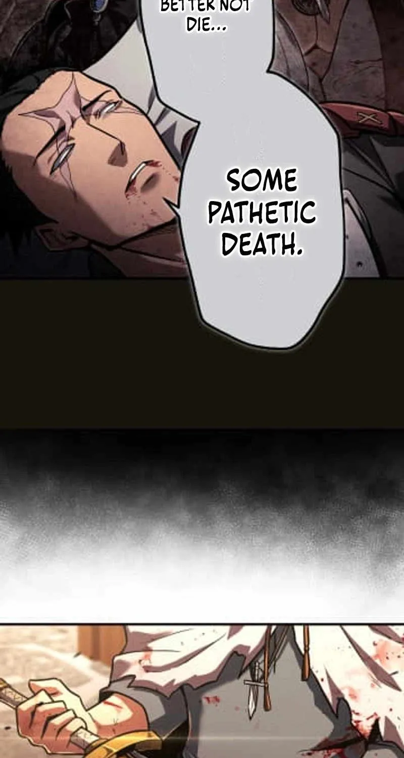 Chapter 7 — page 130