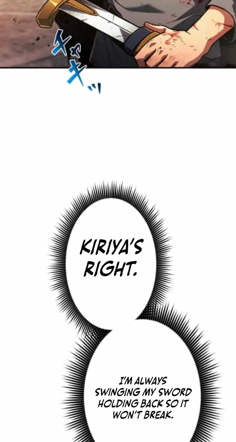 Chapter 7 — page 131
