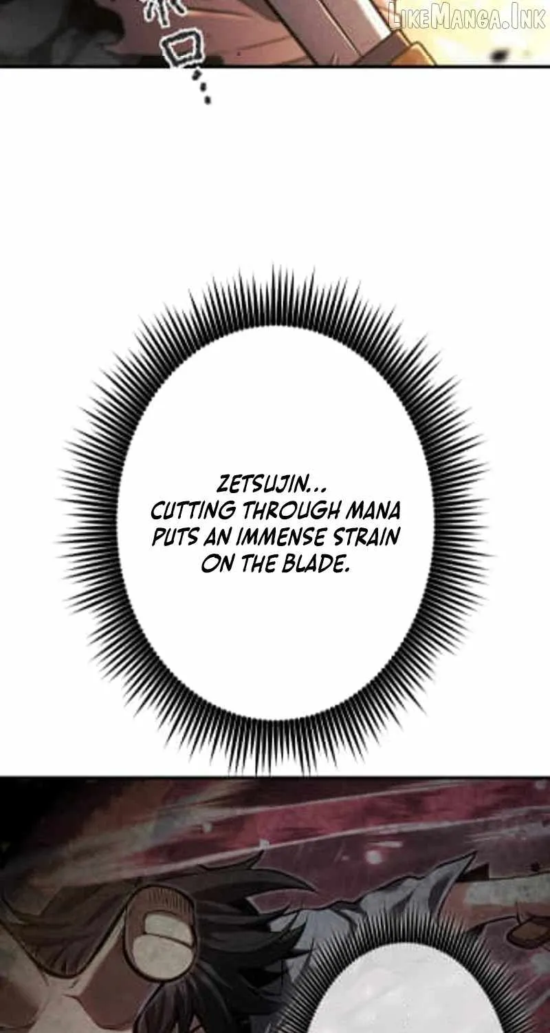 Chapter 7 — page 133