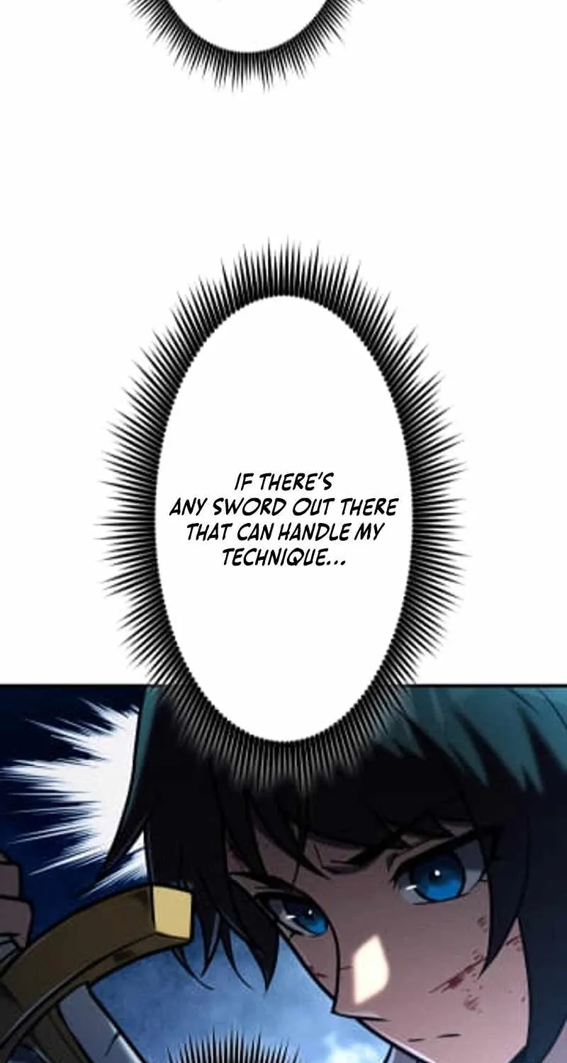 Chapter 7 — page 135