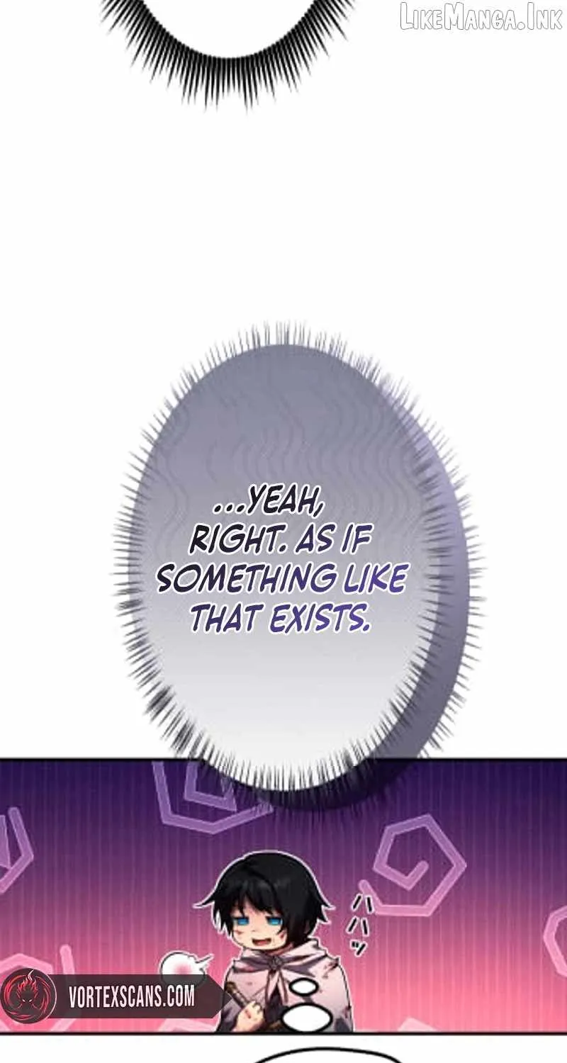 Chapter 7 — page 137