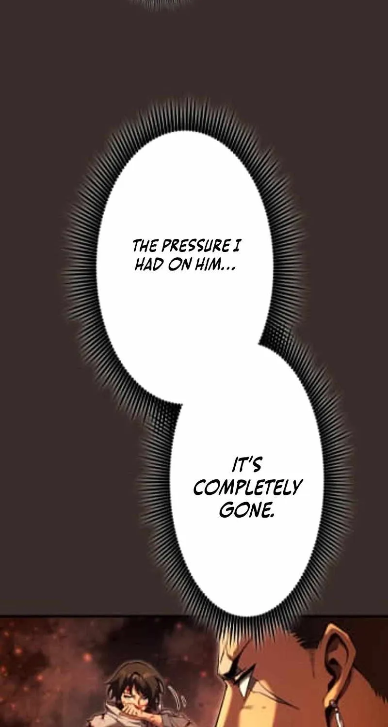 Chapter 7 — page 15