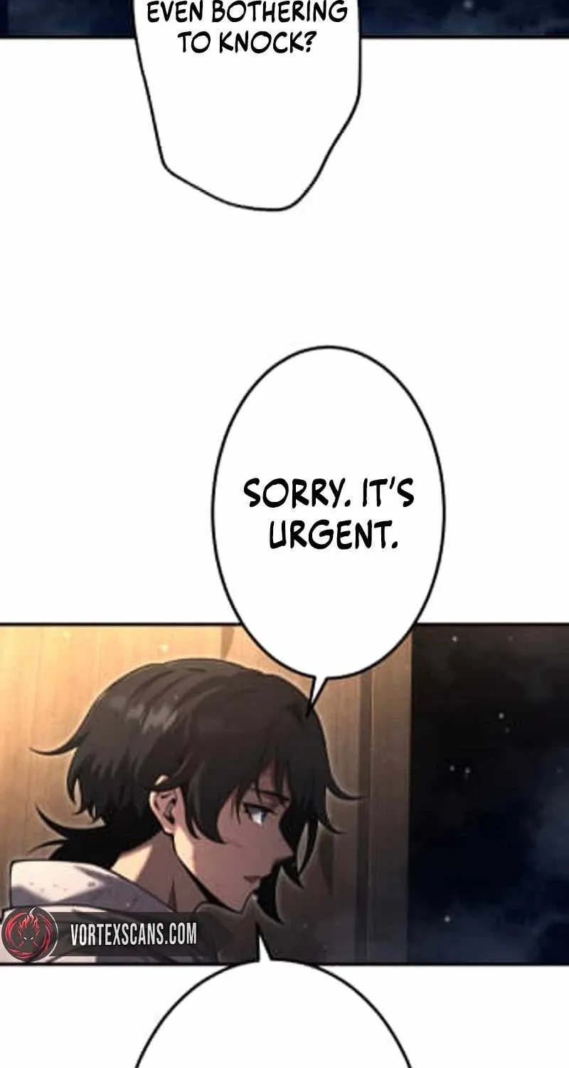 Chapter 7 — page 150