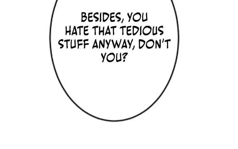 Chapter 7 — page 151