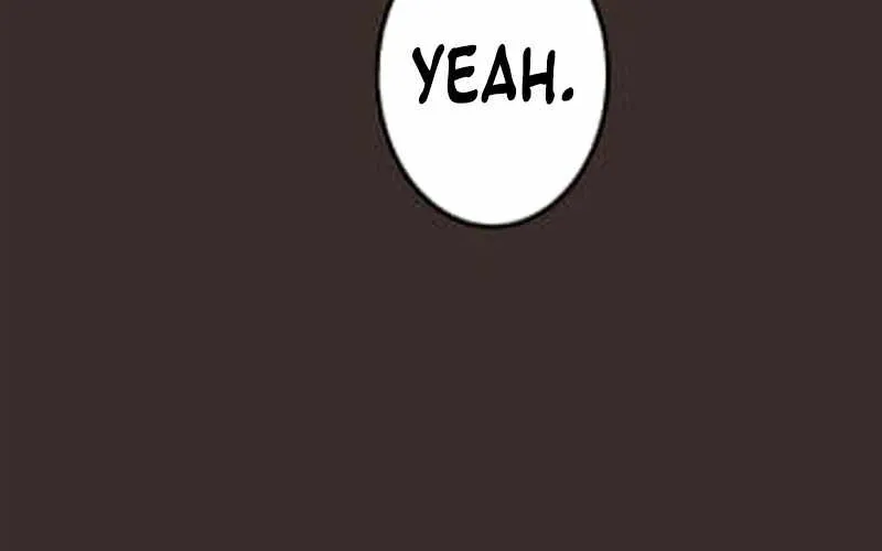Chapter 7 — page 17