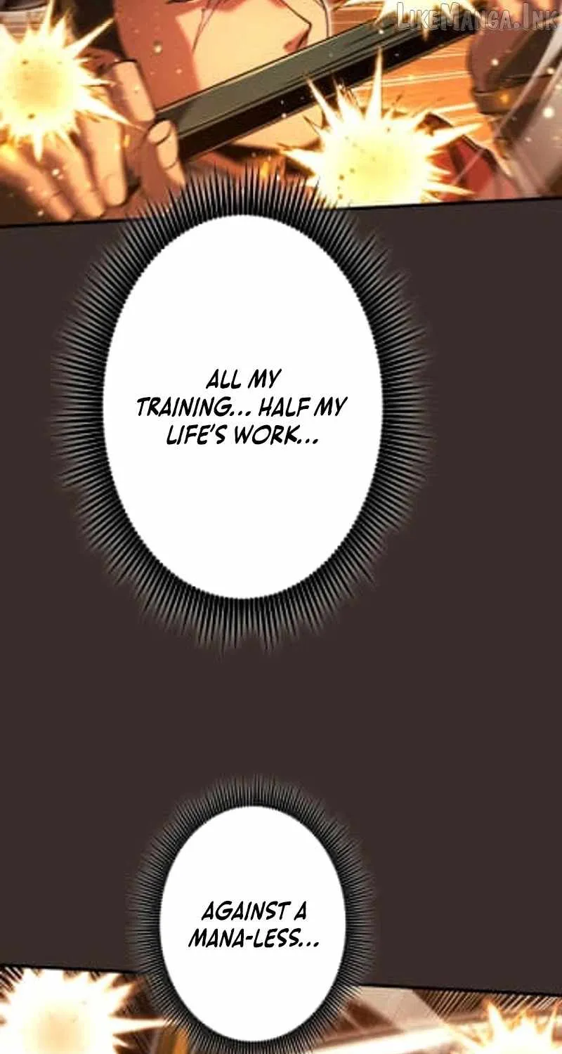 Chapter 7 — page 35