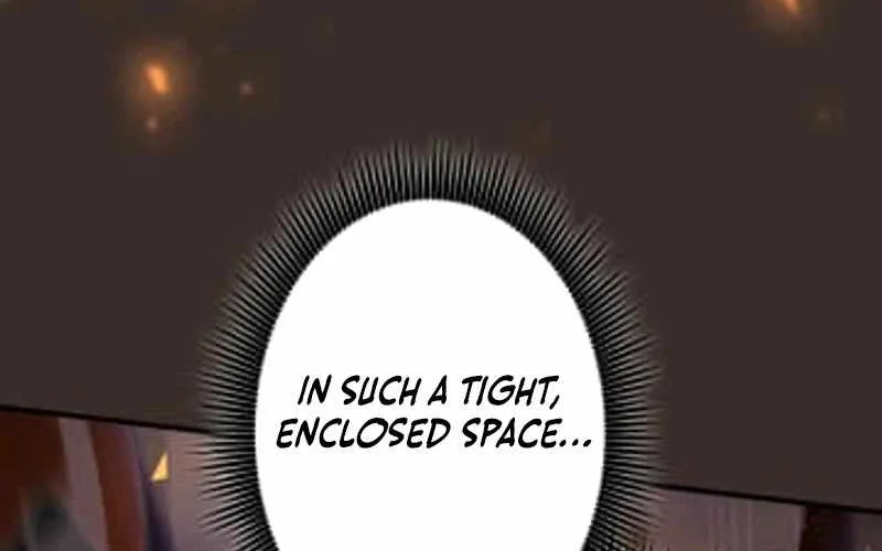 Chapter 7 — page 4