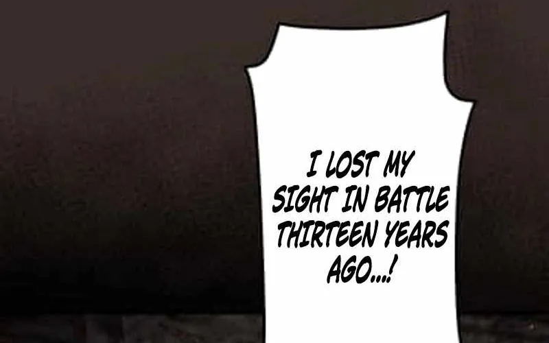 Chapter 7 — page 41
