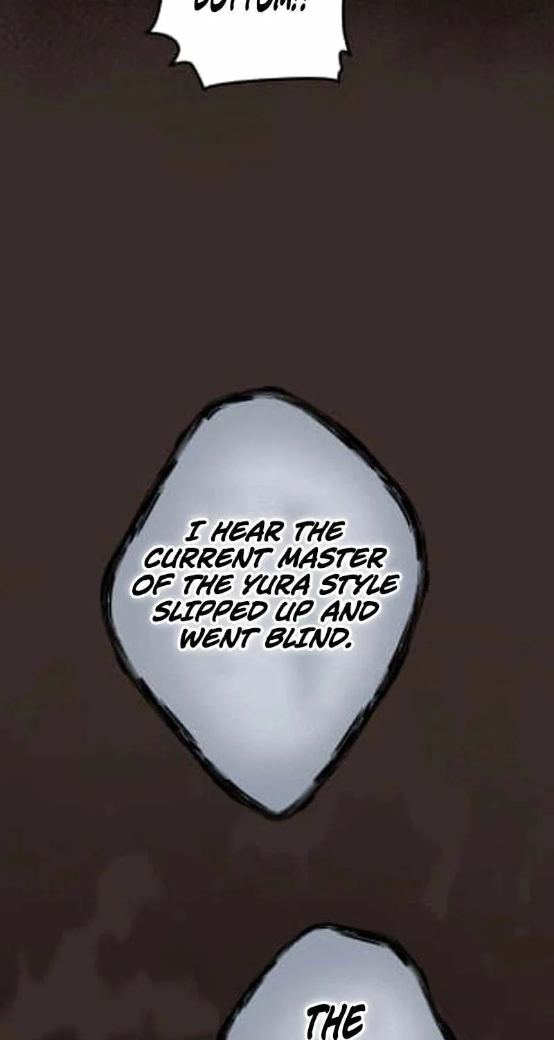 Chapter 7 — page 43