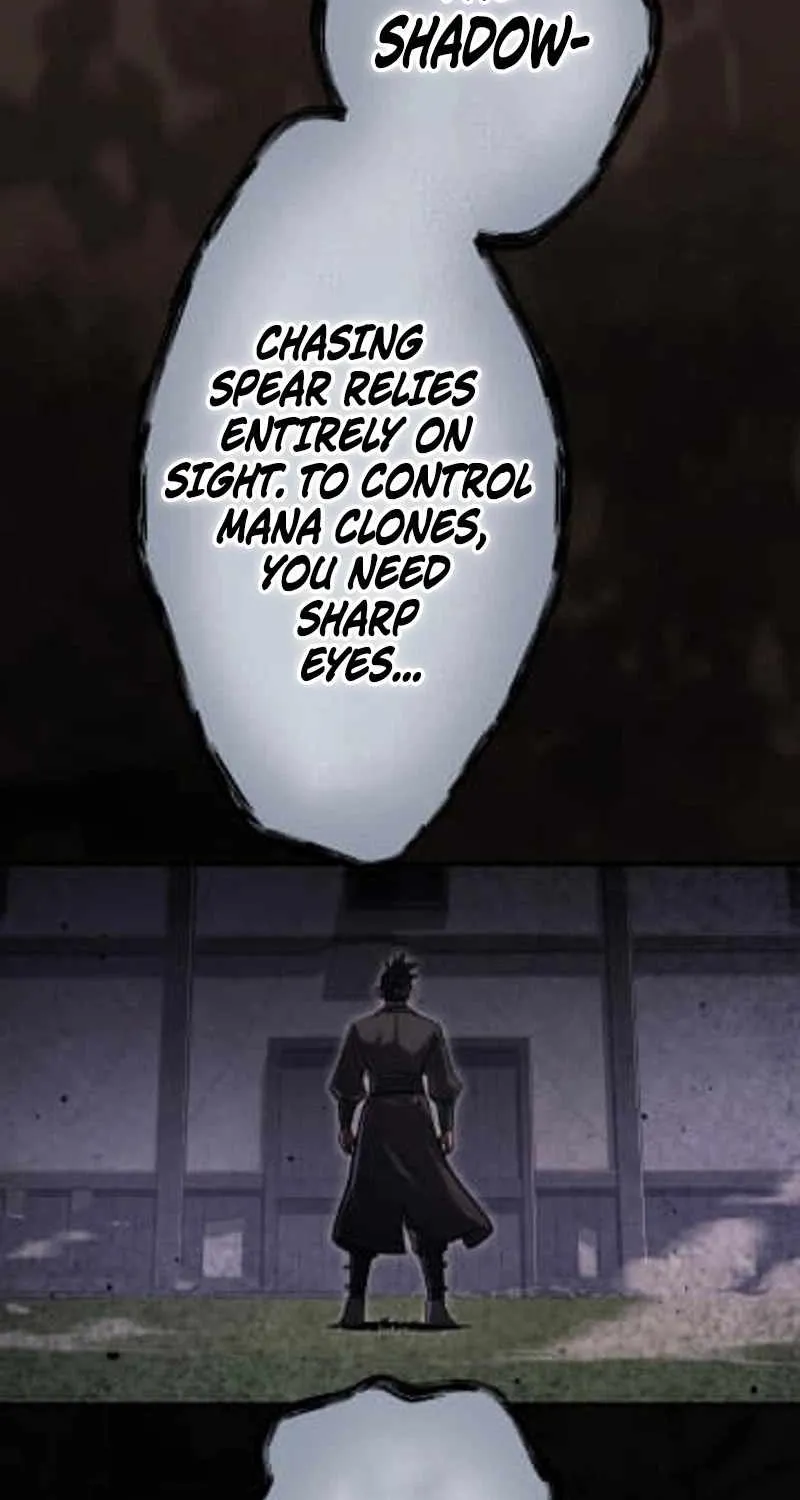 Chapter 7 — page 44