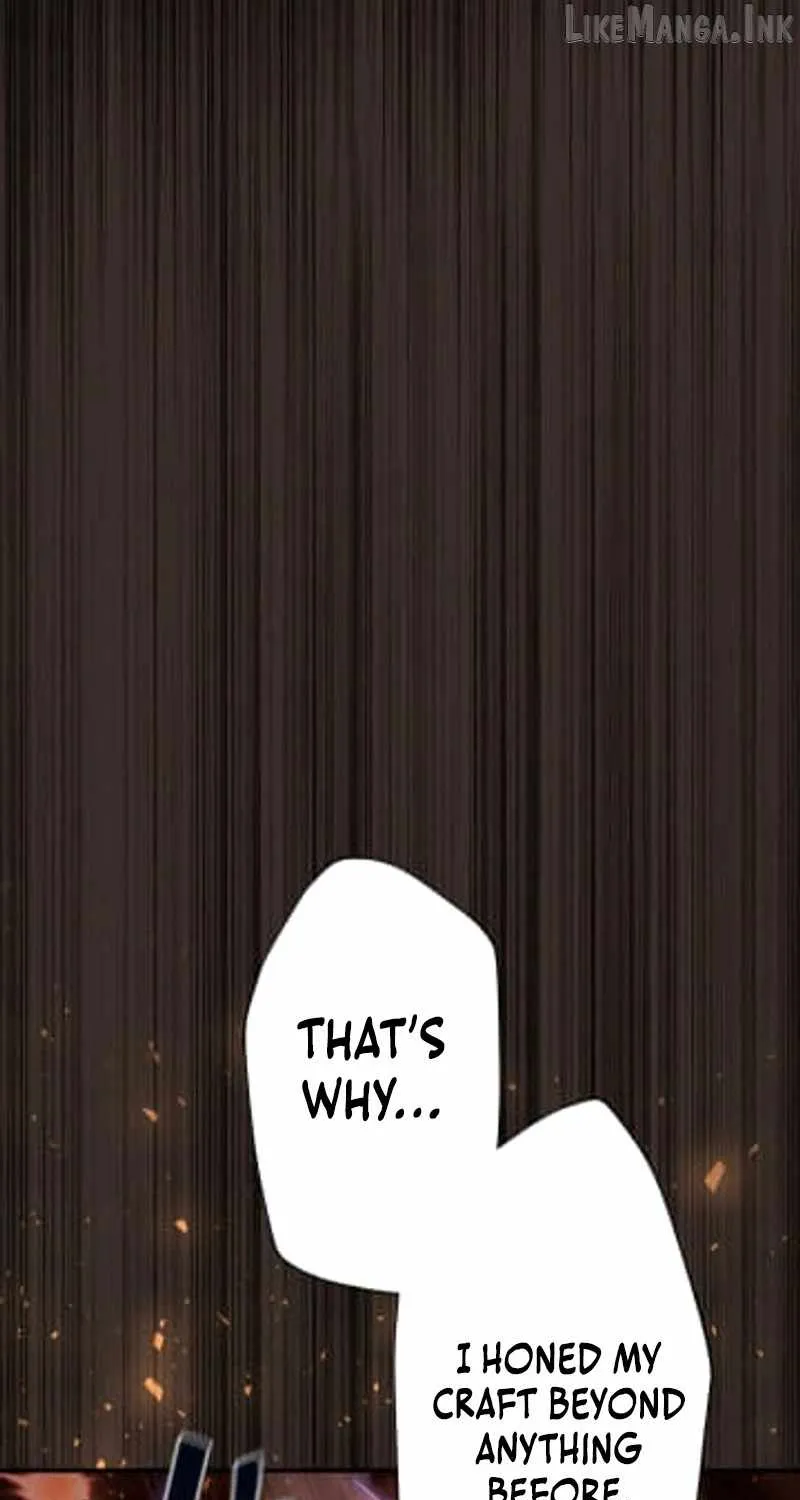 Chapter 7 — page 46