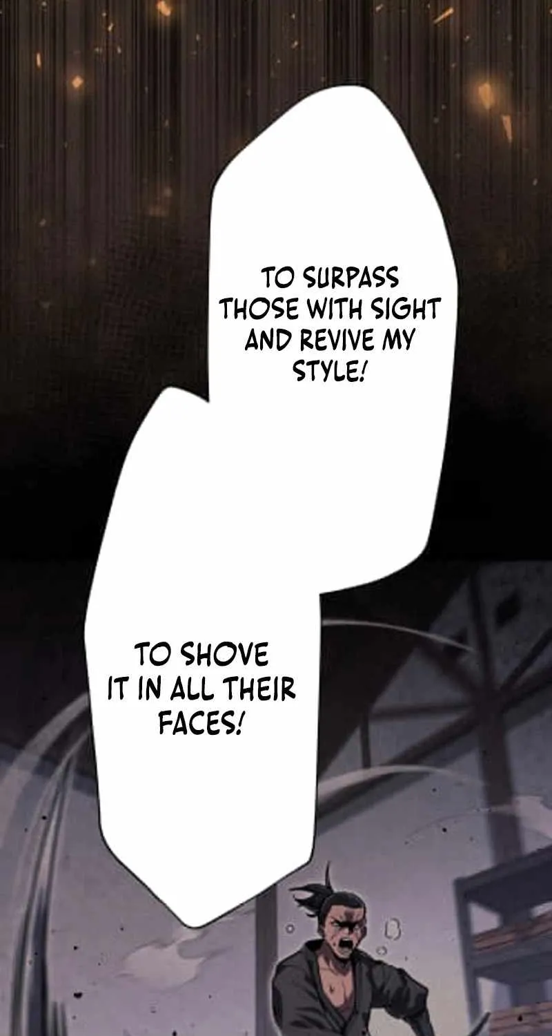 Chapter 7 — page 48