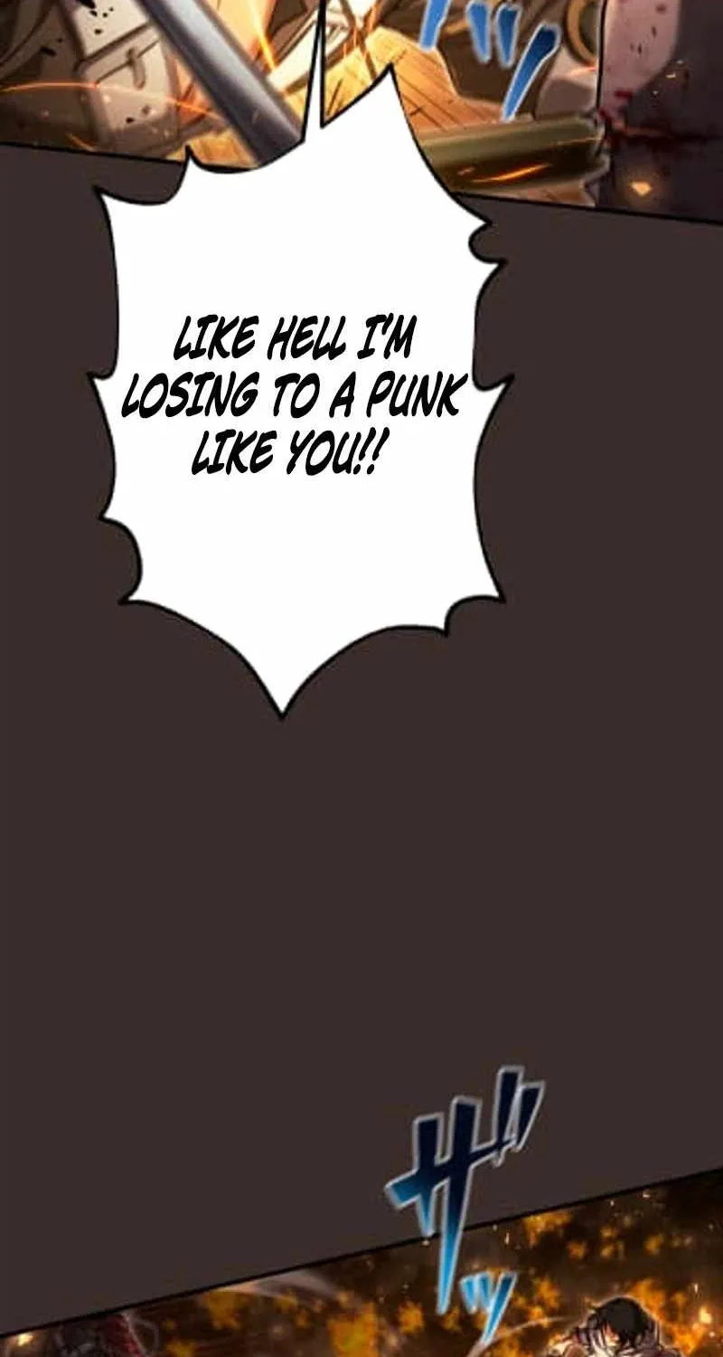 Chapter 7 — page 52