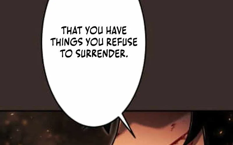 Chapter 7 — page 54