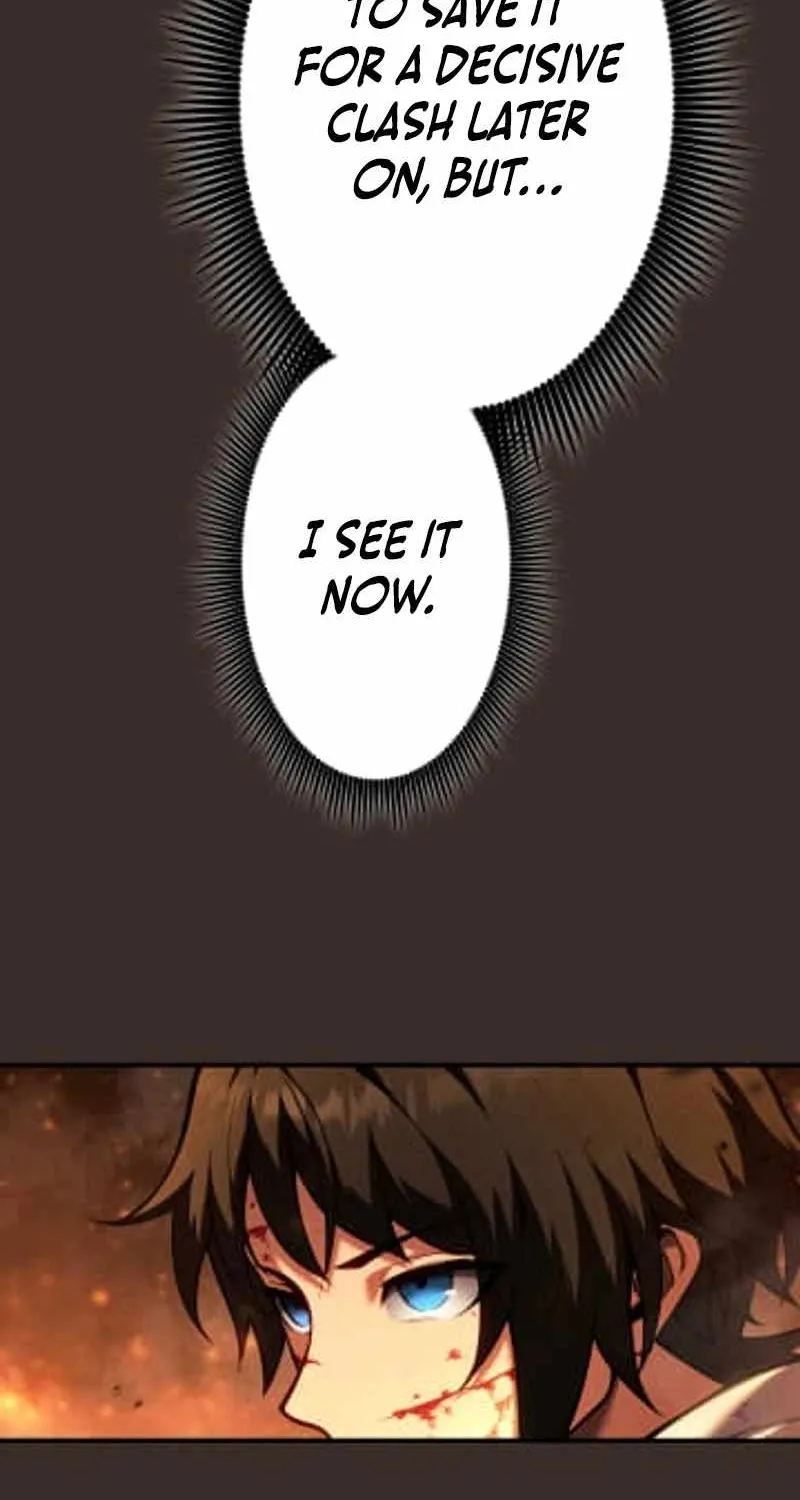 Chapter 7 — page 60