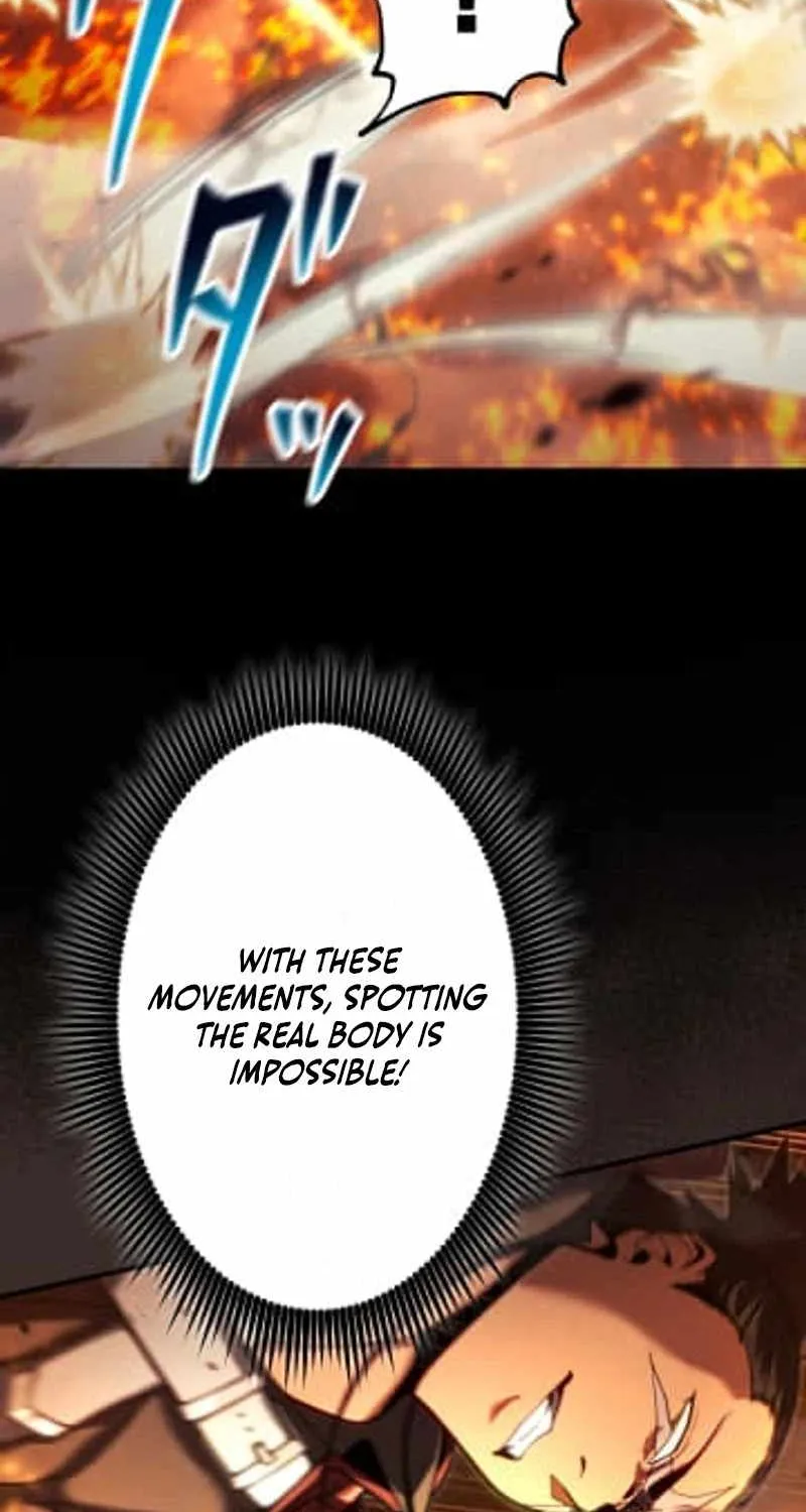 Chapter 7 — page 65