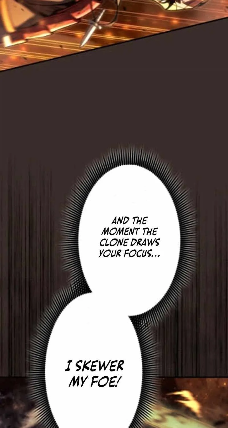 Chapter 7 — page 66