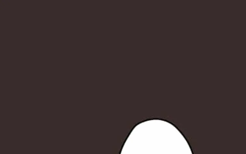 Chapter 7 — page 80