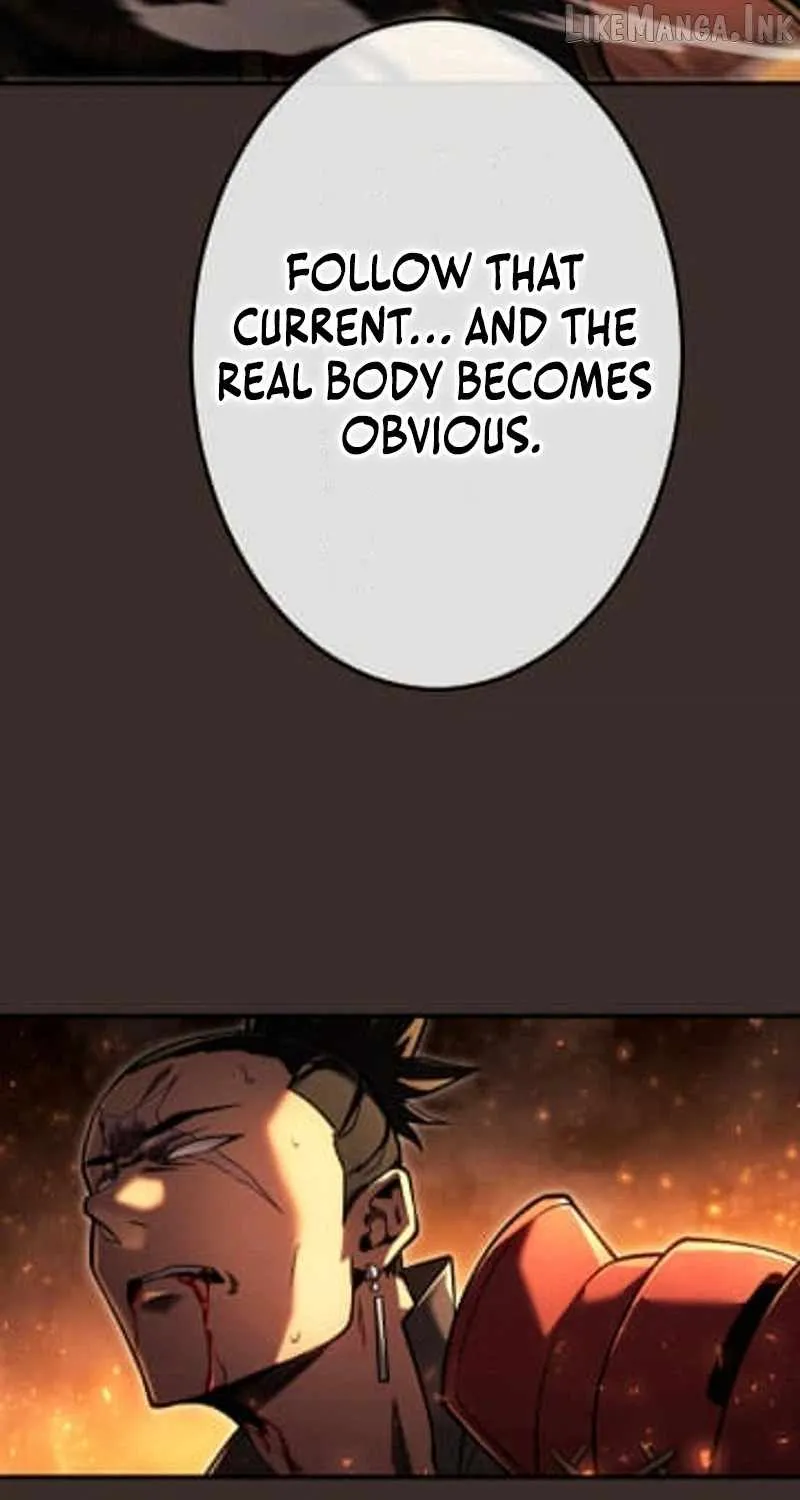 Chapter 7 — page 85