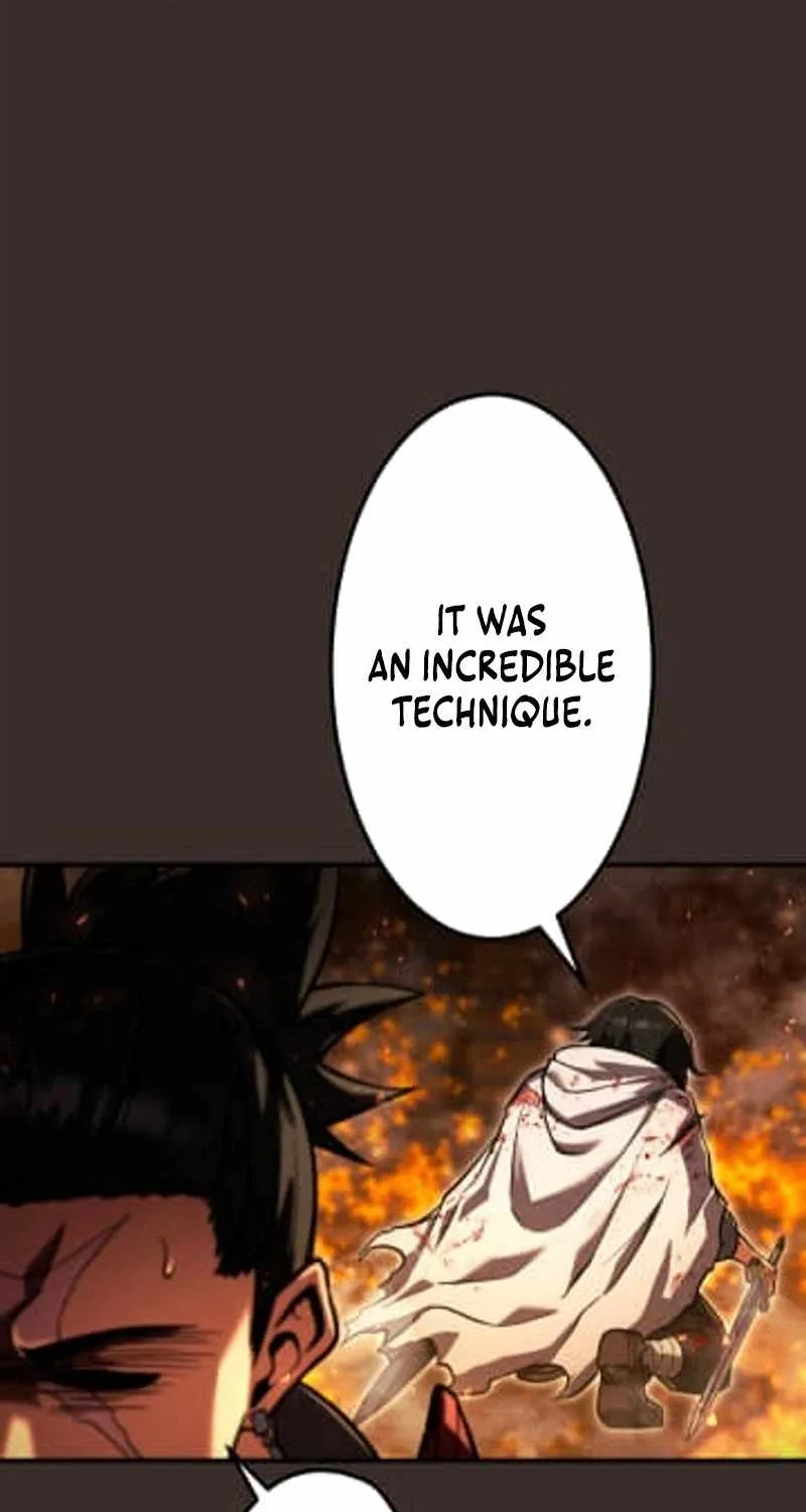 Chapter 7 — page 86