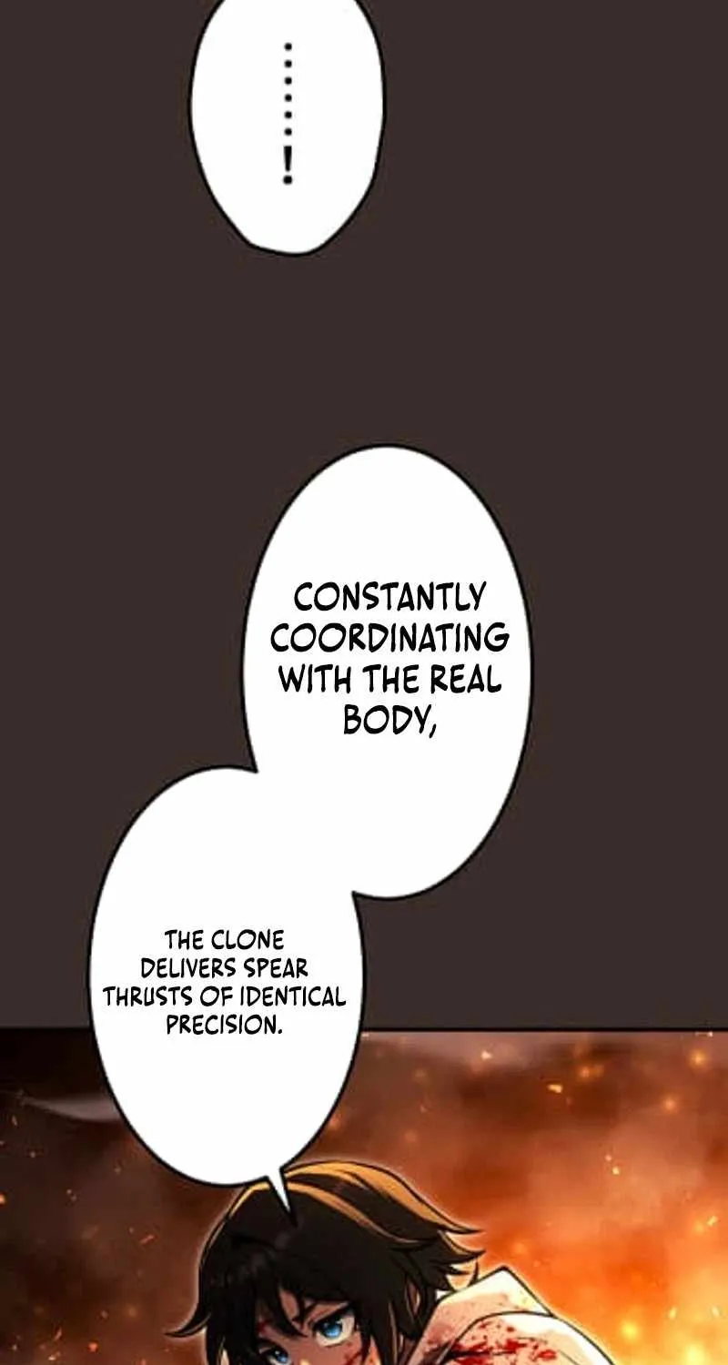 Chapter 7 — page 87