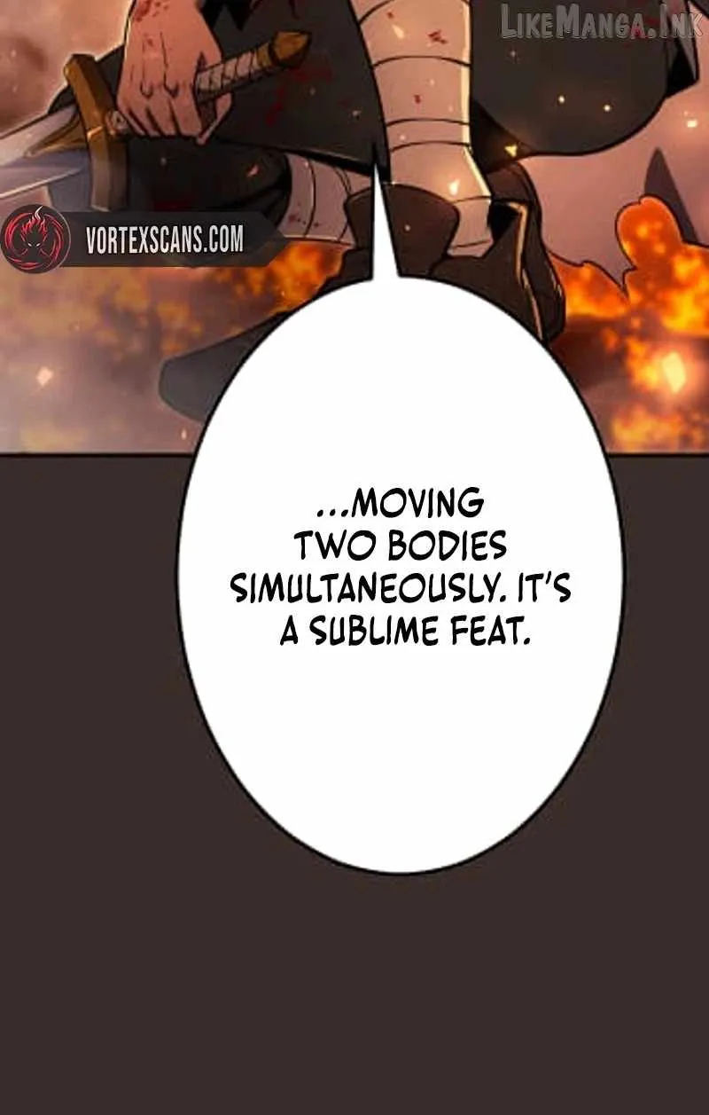 Chapter 7 — page 89