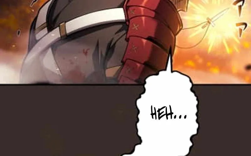 Chapter 7 — page 93