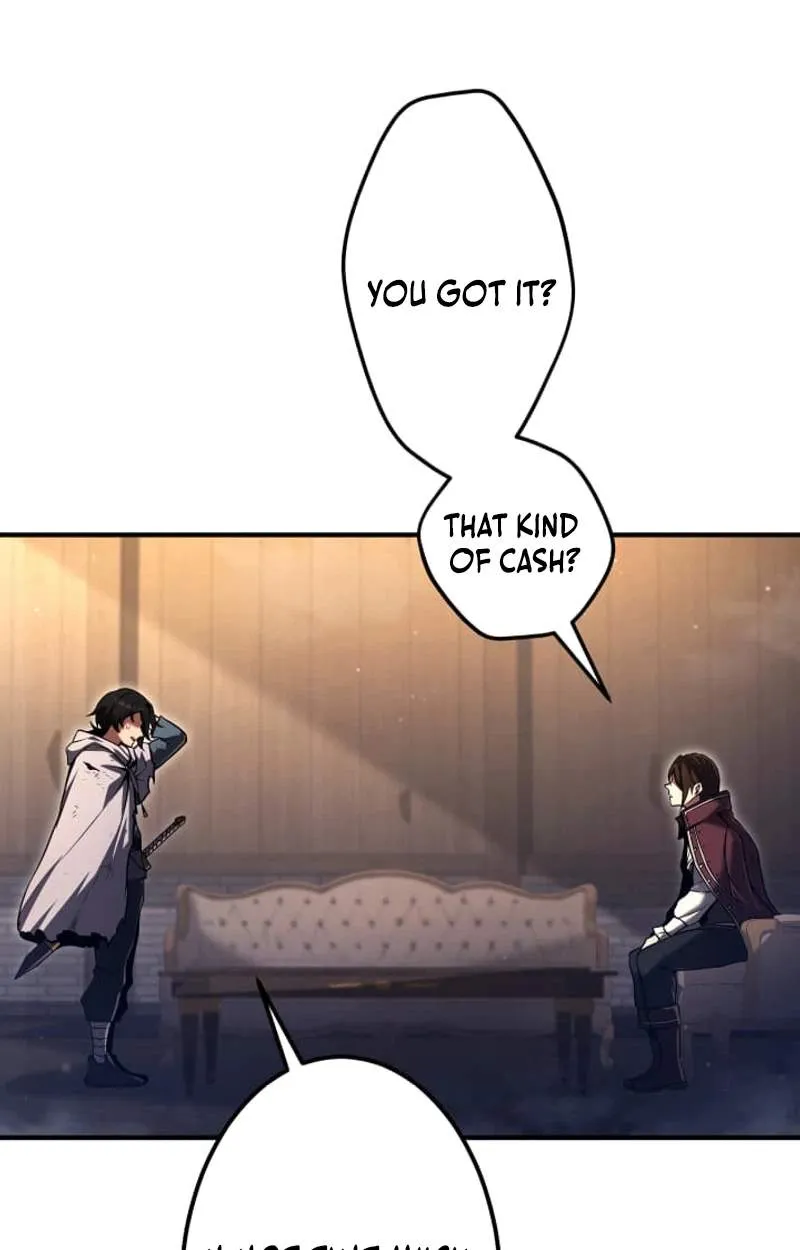 Chapter 8 — page 15