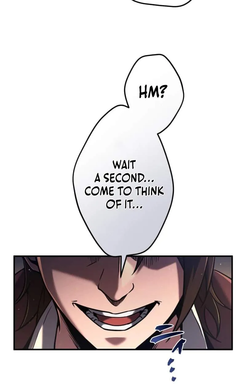 Chapter 8 — page 18