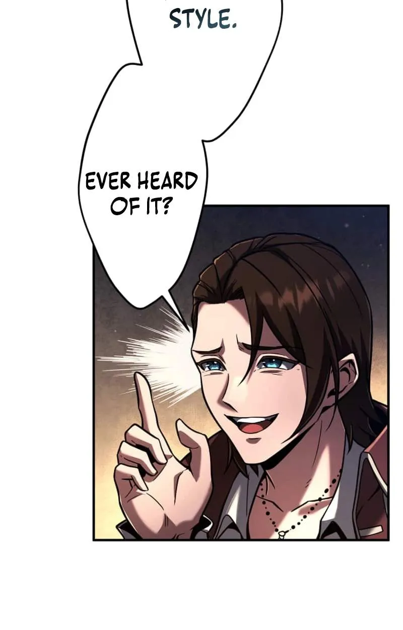 Chapter 8 — page 20