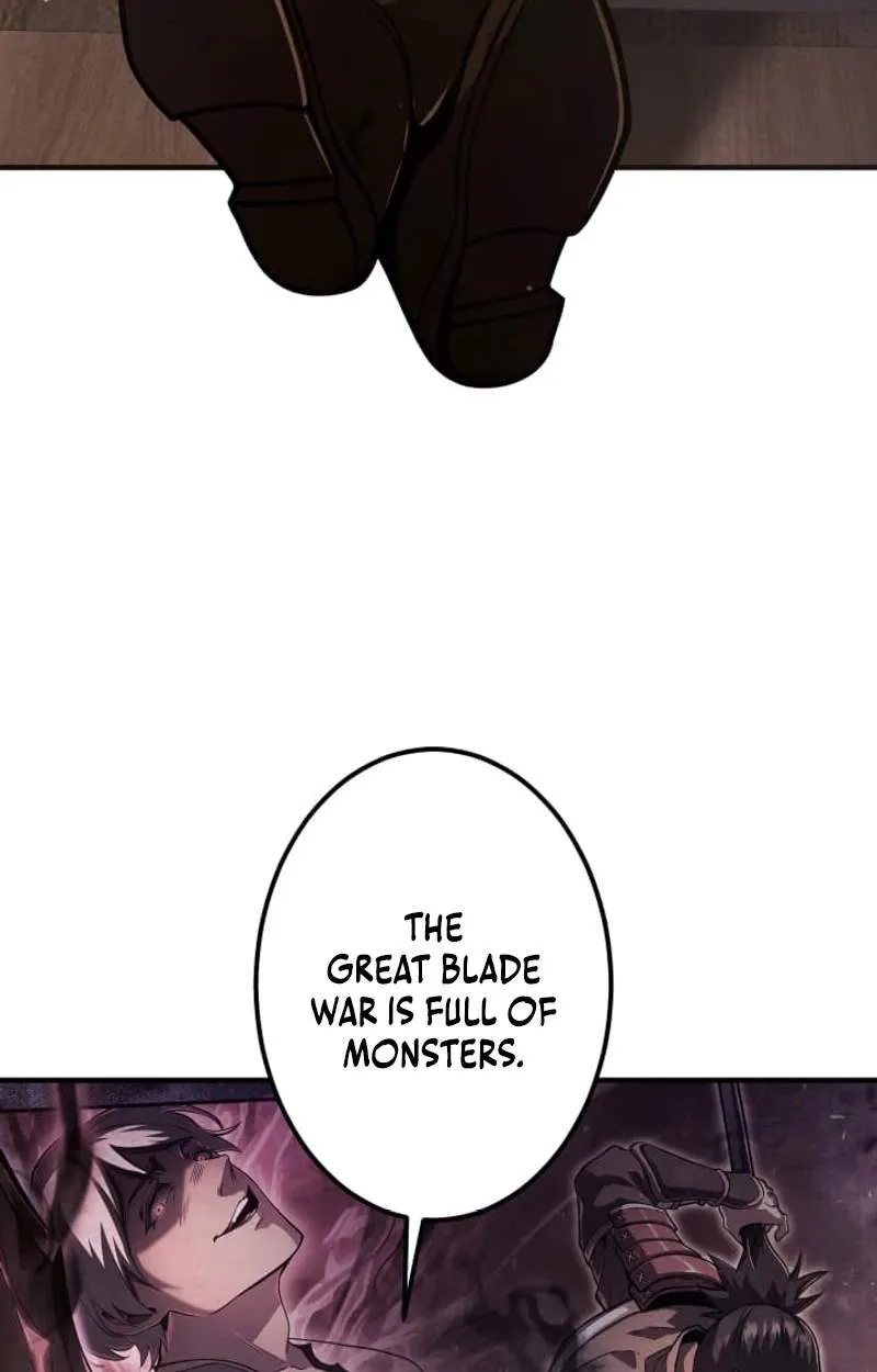 Chapter 8 — page 3