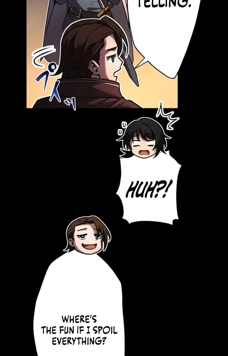 Chapter 8 — page 33