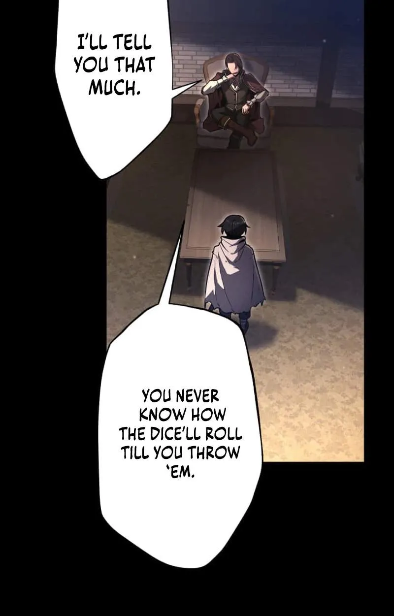 Chapter 8 — page 34